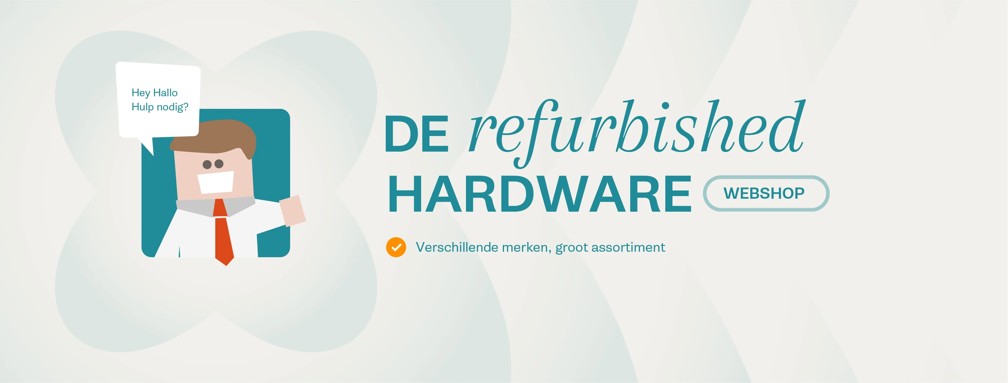 Kwaliteit Electronica Voor Scherpe Prijzen